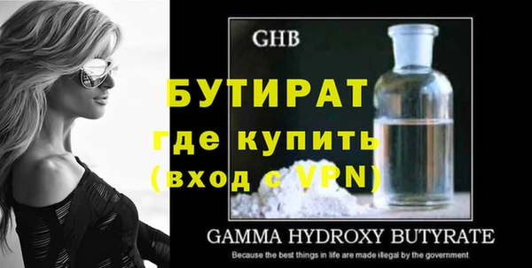 ECSTASY Гусь-Хрустальный