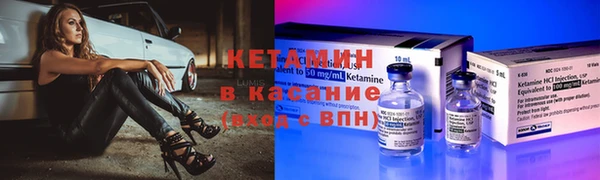 ECSTASY Гусь-Хрустальный