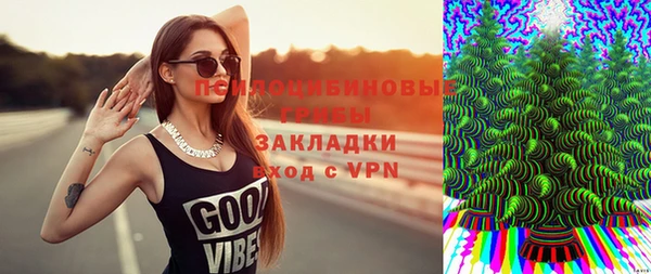 прущая мука Бабаево