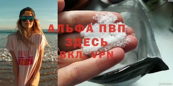 бутират Гусев